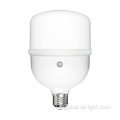 Backup LED Light Bulb Energy Saving Soft White Light LED Emergency Bulb Supplier